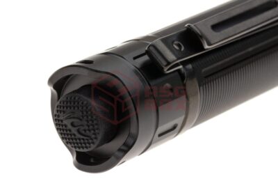 Fenix LD30 Black - obrazek 4