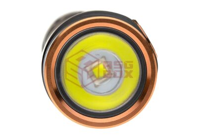 Fenix LD30 Black - obrazek 6