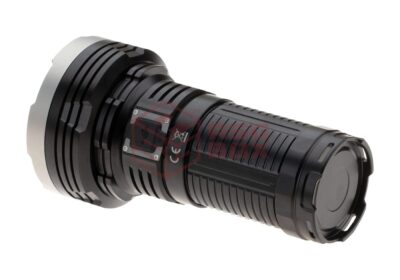 Fenix LR40R Black - obrazek 2