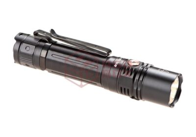 Fenix PD36R Black
