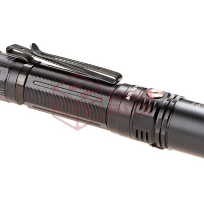 Fenix PD36R Black