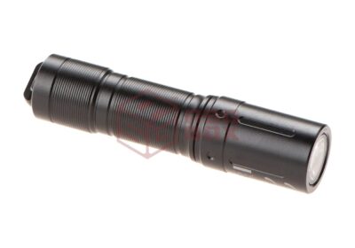 Fenix PD36R Black - obrazek 5