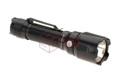 Fenix TK22 V2.0