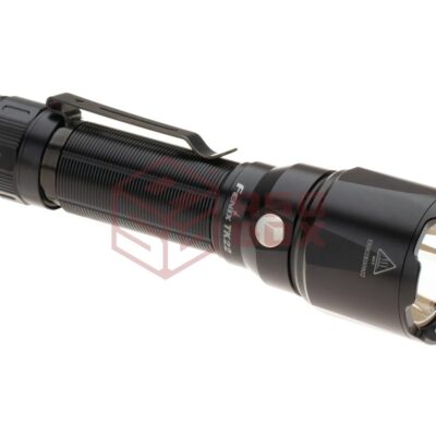 Fenix TK22 V2.0