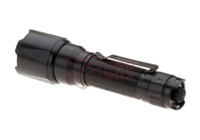 Fenix TK22 V2.0 - obrazek 2