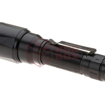 Alternative view of Fenix TK22 V2.0