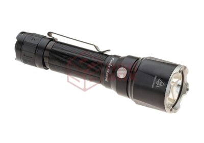 Fenix TK22 UE Black