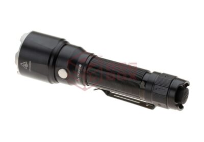 Fenix TK22 UE Black - obrazek 2
