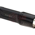 Fenix TK35