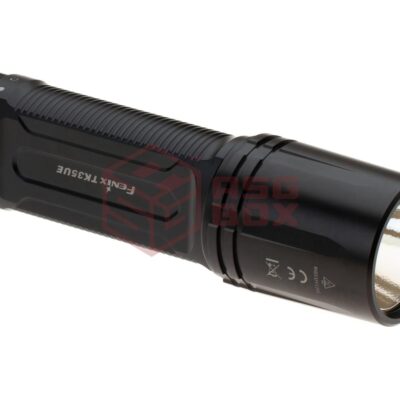 Fenix TK35