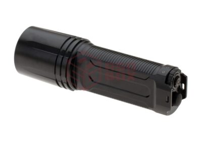 Fenix TK35 - obrazek 2