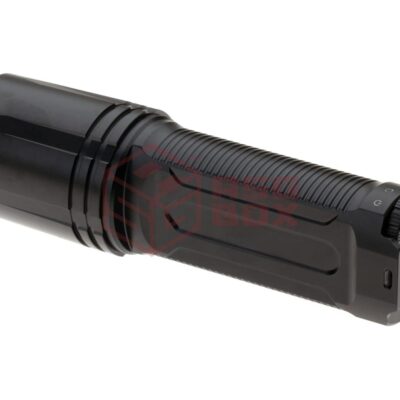 Alternative view of Fenix TK35