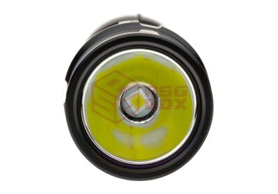 Fenix UC35 V2.0 Black - obrazek 4