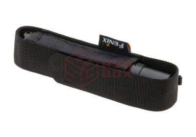 Fenix UC35 V2.0 Black - obrazek 5