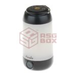 Fenix CL26R Camping Light