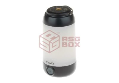 Fenix CL26R Camping Light