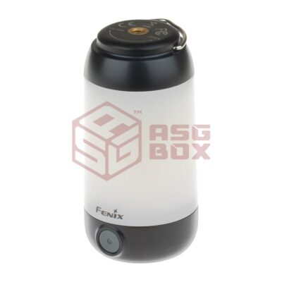 Fenix CL26R Camping Light