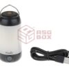 Fenix CL26R Camping Light OD-TM-11155100000 asgbox.pl