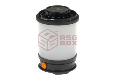 Fenix CL30R Camping Light