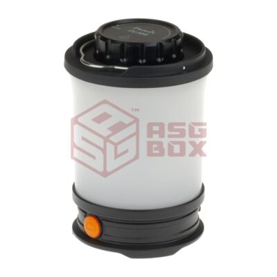 Fenix CL30R Camping Light