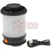 Fenix CL30R Camping Light OD-TM-11155200000 asgbox.pl