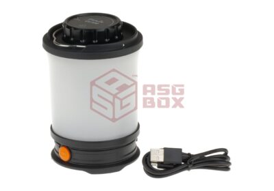 Fenix CL30R Camping Light - obrazek 2