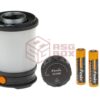 Fenix CL30R Camping Light OD-TM-11155200000 asgbox.pl