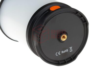Fenix CL30R Camping Light - obrazek 4