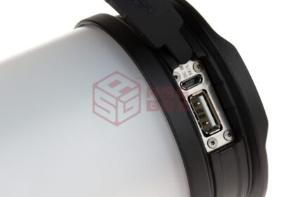 Fenix CL30R Camping Light - obrazek 5