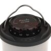 Fenix CL30R Camping Light OD-TM-11155200000 asgbox.pl