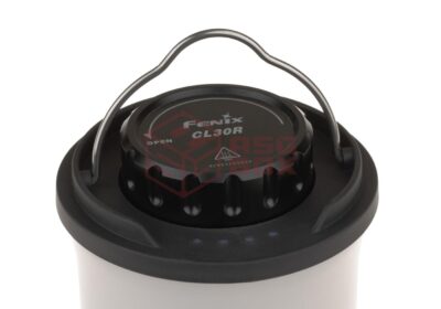Fenix CL30R Camping Light - obrazek 6