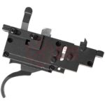 Snow Wolf VSR-10 Trigger Box