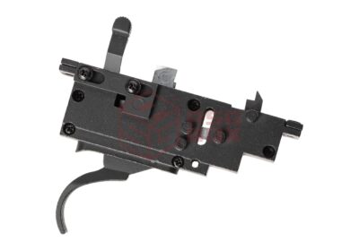 Snow Wolf VSR-10 Trigger Box