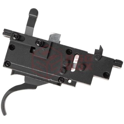 Snow Wolf VSR-10 Trigger Box