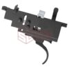 Snow Wolf VSR-10 Trigger Box OD-TM-11156000000 asgbox.pl
