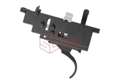 Snow Wolf VSR-10 Trigger Box - obrazek 2