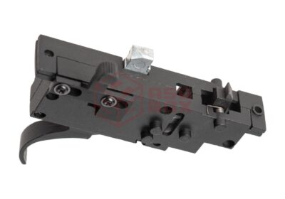 Snow Wolf VSR-10 Trigger Box - obrazek 3