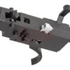 Snow Wolf VSR-10 Trigger Box OD-TM-11156000000 asgbox.pl