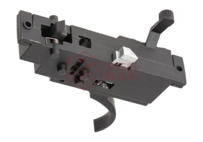 Snow Wolf VSR-10 Trigger Box - obrazek 4
