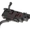 Snow Wolf VSR-10 Trigger Box OD-TM-11156000000 asgbox.pl