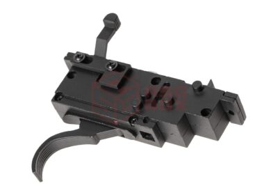 Snow Wolf VSR-10 Trigger Box - obrazek 5