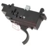 Snow Wolf VSR-10 Trigger Box OD-TM-11156000000 asgbox.pl