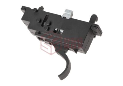 Snow Wolf VSR-10 Trigger Box - obrazek 6