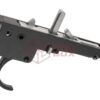 asgbox.pl - SV98 Trigger Box Snow Wolf