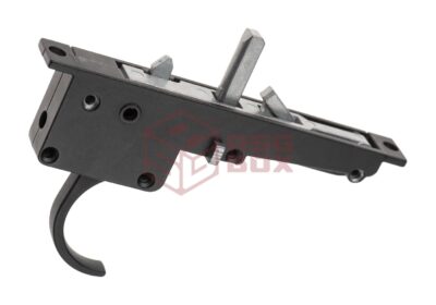 asgbox.pl - SV98 Trigger Box Snow Wolf