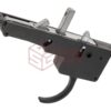 Snow Wolf SV98 Trigger Box 11156100000 33424 asgbox.pl