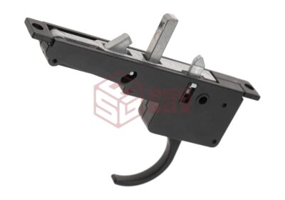 Snow Wolf SV98 Trigger Box - obrazek 2