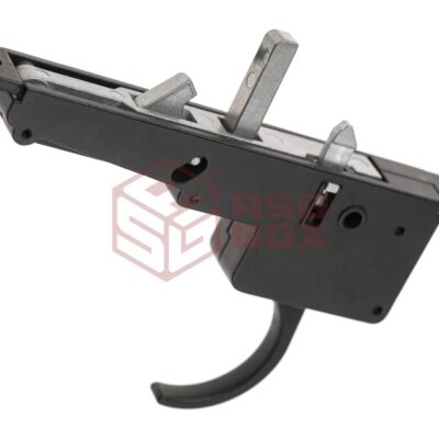 Alternative view of Snow Wolf SV98 Trigger Box