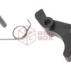 Snow Wolf Karabiner 98K Trigger OD-TM-11156200000 33425 asgbox.pl