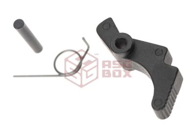 Snow Wolf Karabiner 98K Trigger - obrazek 2